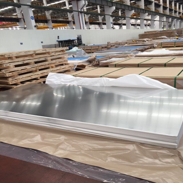 Aluminum Sheet Buy Aluminum Plate Aluminum Coil